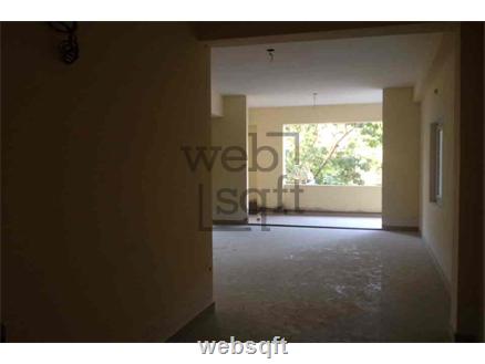 Residential 3 BHK Apartment-flats for Sale